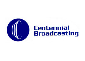 bcs-centennial