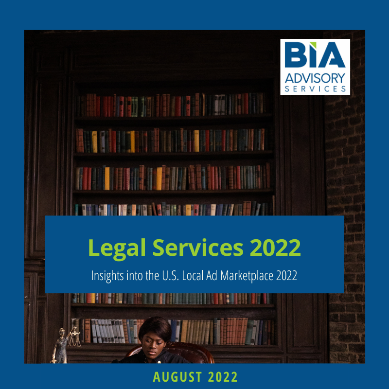 Legal Services Graphic 800x800