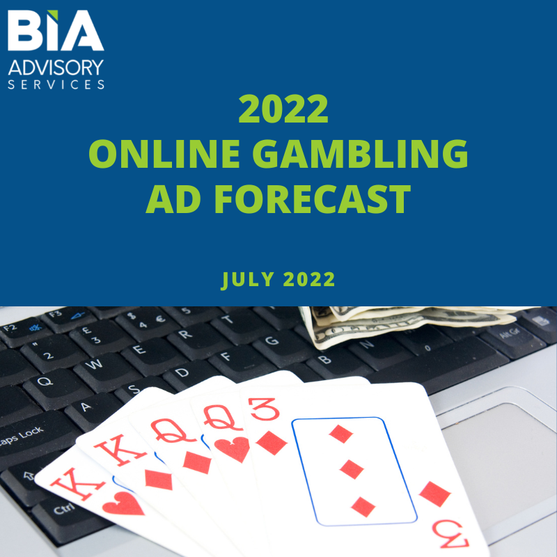 Online Gambling Ad Forecast 2022 (800 × 800 px)